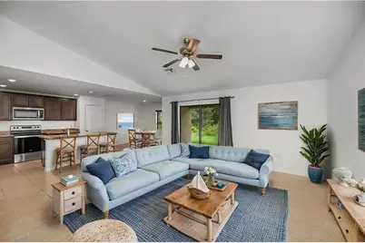 2555 Atwater Drive, North Port, FL 34288 - Photo 4