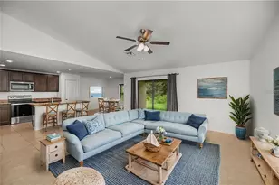 2555 Atwater Dr, North Port, FL 34288 - Photo 4