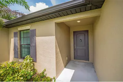 2555 Atwater Drive, North Port, FL 34288 - Photo 2