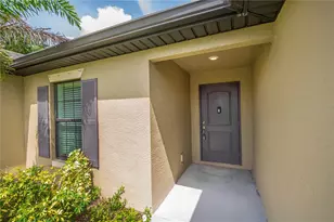 2555 Atwater Dr, North Port, FL 34288 - Photo 2