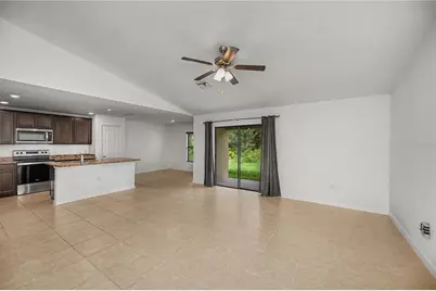 2555 Atwater Drive, North Port, FL 34288 - Photo 16