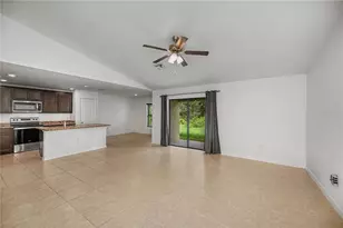 2555 Atwater Dr, North Port, FL 34288 - Photo 16