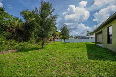 2555 Atwater Drive, North Port, FL 34288 - Photo 56