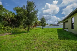 2555 Atwater Dr, North Port, FL 34288 - Photo 56