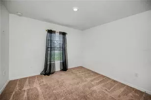 2555 Atwater Dr, North Port, FL 34288 - Photo 48