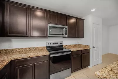 2555 Atwater Drive, North Port, FL 34288 - Photo 20