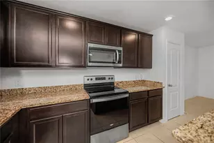 2555 Atwater Dr, North Port, FL 34288 - Photo 20