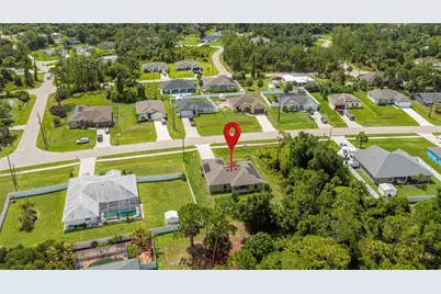 2555 Atwater Drive, North Port, FL 34288 - Photo 62