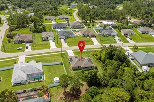 2555 Atwater Dr, North Port, FL 34288 - Photo 62