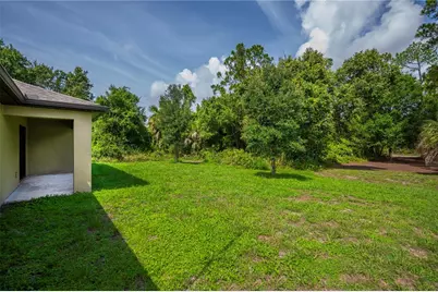 2555 Atwater Drive, North Port, FL 34288 - Photo 58