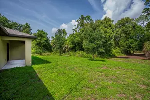 2555 Atwater Dr, North Port, FL 34288 - Photo 58