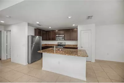 2555 Atwater Drive, North Port, FL 34288 - Photo 24