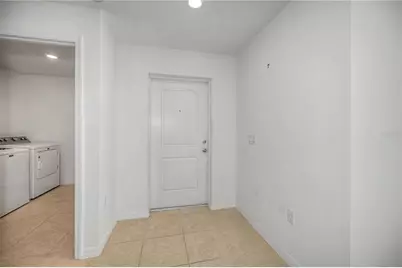 2555 Atwater Drive, North Port, FL 34288 - Photo 14