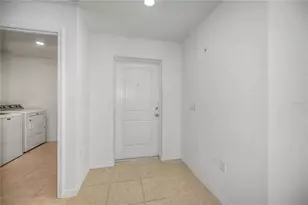 2555 Atwater Dr, North Port, FL 34288 - Photo 14