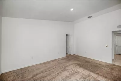 2555 Atwater Drive, North Port, FL 34288 - Photo 34