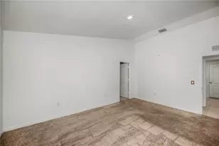 2555 Atwater Dr, North Port, FL 34288 - Photo 34