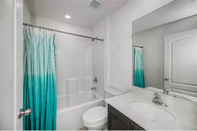 2555 Atwater Drive, North Port, FL 34288 - Photo 44