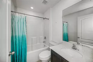 2555 Atwater Dr, North Port, FL 34288 - Photo 44