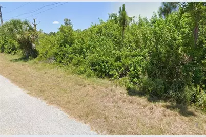 14024 Naylor Avenue, Port Charlotte, FL 33981 - Photo 4