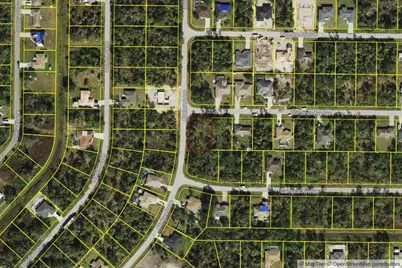 Corcoran Avenue, North Port, FL 34291 - Photo 1