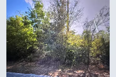 11409 8th Avenue, Punta Gorda, FL 33955 - Photo 2