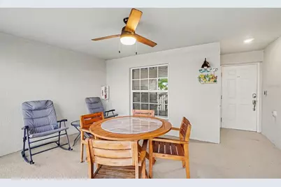 43051 Greenway Boulevard #823, Punta Gorda, FL 33982 - Photo 12