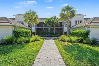 43051 Greenway Boulevard #823, Punta Gorda, FL 33982 - Photo 26