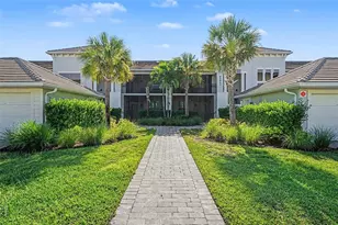 43051 Greenway Blvd, Punta Gorda, FL 33982 - Photo 26