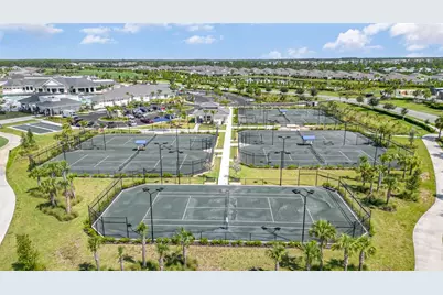 43051 Greenway Boulevard #823, Punta Gorda, FL 33982 - Photo 36