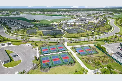 43051 Greenway Boulevard #823, Punta Gorda, FL 33982 - Photo 38