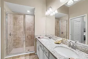 43051 Greenway Blvd, Punta Gorda, FL 33982 - Photo 16
