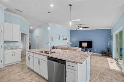 43051 Greenway Boulevard #823, Punta Gorda, FL 33982 - Photo 6