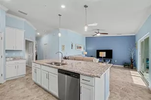 43051 Greenway Blvd, Punta Gorda, FL 33982 - Photo 6