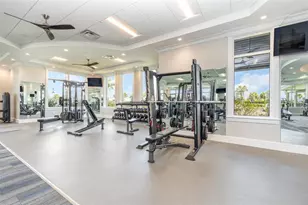 43051 Greenway Blvd, Punta Gorda, FL 33982 - Photo 42