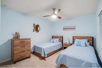 43051 Greenway Boulevard #823, Punta Gorda, FL 33982 - Photo 18