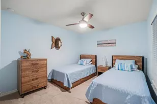 43051 Greenway Blvd, Punta Gorda, FL 33982 - Photo 18