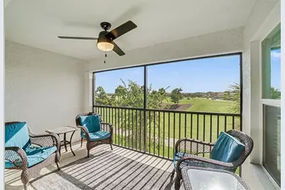43051 Greenway Boulevard #823, Punta Gorda, FL 33982 - Photo 24
