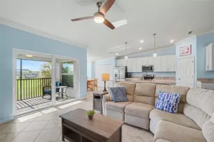 43051 Greenway Blvd, Punta Gorda, FL 33982 - Photo 10