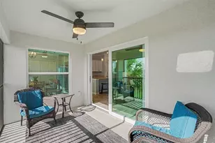 43051 Greenway Blvd, Punta Gorda, FL 33982 - Photo 22