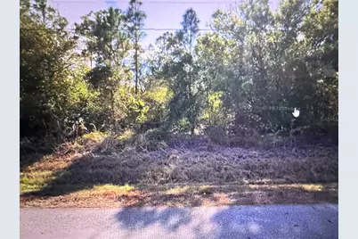 11491 2nd Avenue, Punta Gorda, FL 33955 - Photo 2