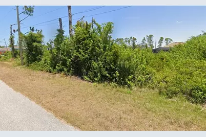 14016 Naylor Avenue, Port Charlotte, FL 33981 - Photo 2