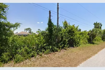14016 Naylor Avenue, Port Charlotte, FL 33981 - Photo 4