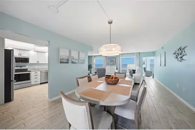 1 Colony Point Drive #A10, Punta Gorda, FL 33950 - Photo 12