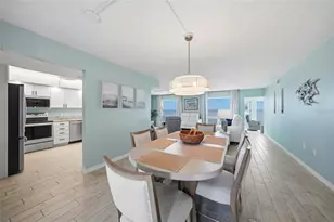 1 Colony Point Dr, Punta Gorda, FL 33950 - Photo 12
