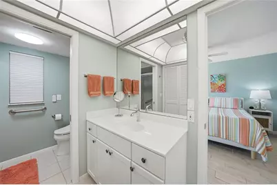 1 Colony Point Drive #A10, Punta Gorda, FL 33950 - Photo 18