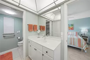 1 Colony Point Dr, Punta Gorda, FL 33950 - Photo 18