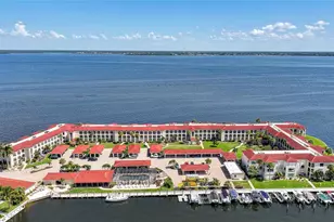 1 Colony Point Dr, Punta Gorda, FL 33950 - Photo 2
