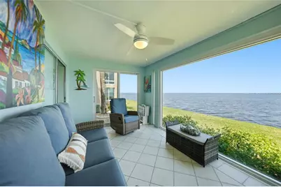 1 Colony Point Drive #A10, Punta Gorda, FL 33950 - Photo 28