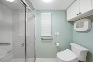 1 Colony Point Dr, Punta Gorda, FL 33950 - Photo 20