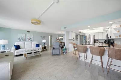 1 Colony Point Drive #A10, Punta Gorda, FL 33950 - Photo 6